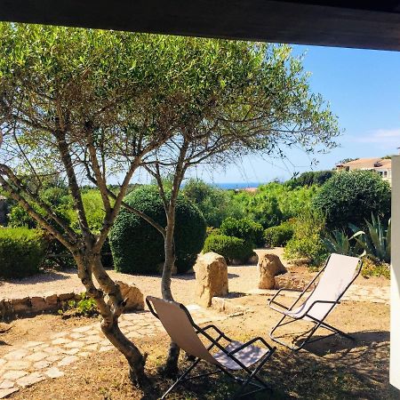 Rena Village Rena Majore Dış mekan fotoğraf