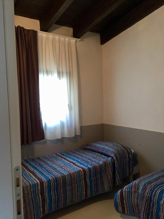 Rena Village Rena Majore Dış mekan fotoğraf