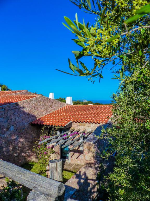 Rena Village Rena Majore Dış mekan fotoğraf