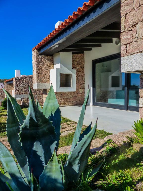 Rena Village Rena Majore Dış mekan fotoğraf