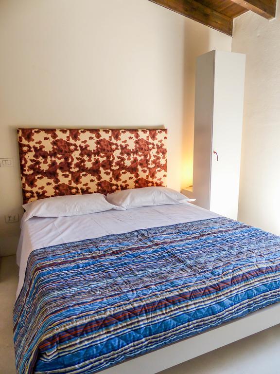 Rena Village Rena Majore Dış mekan fotoğraf