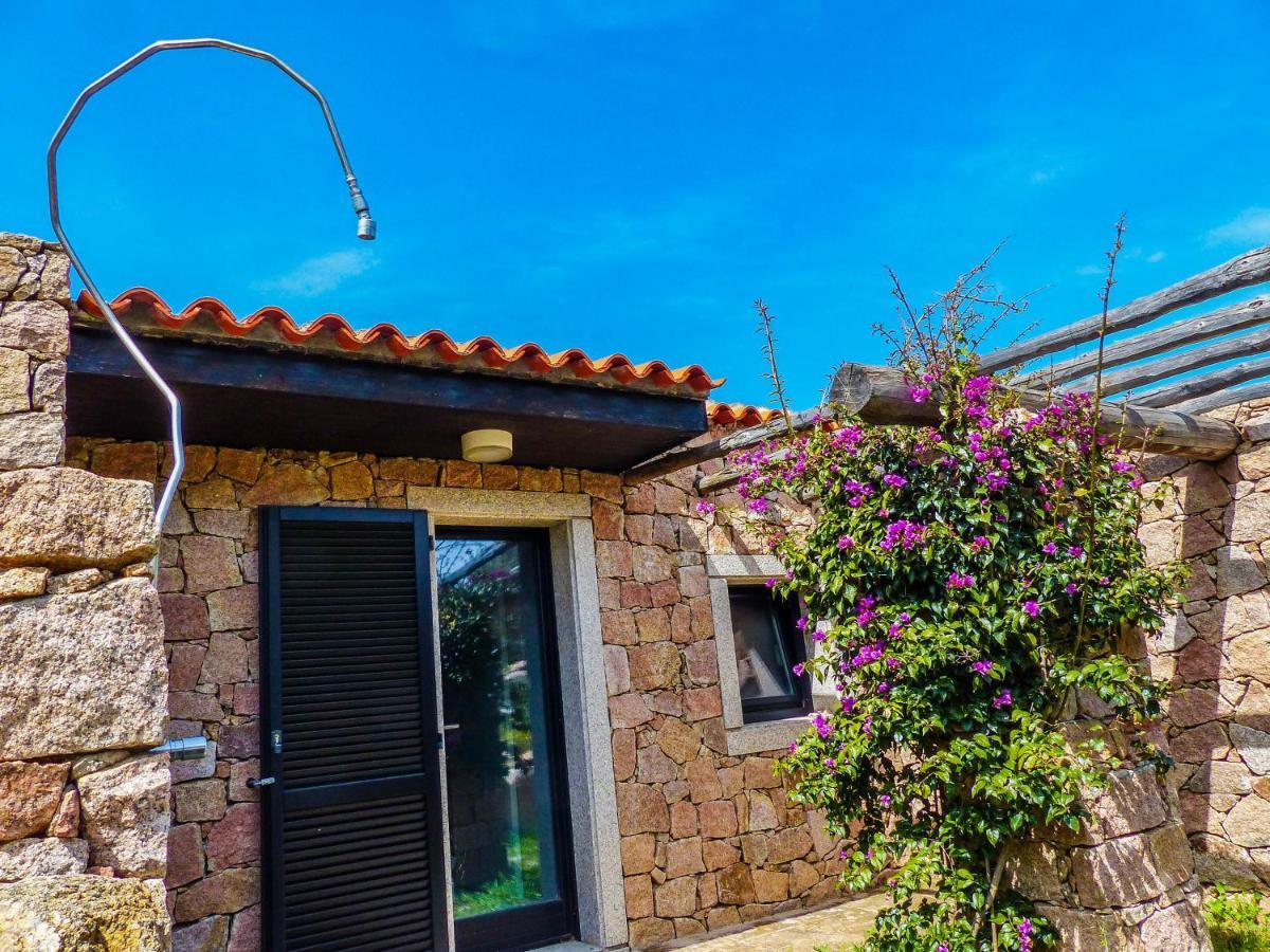 Rena Village Rena Majore Dış mekan fotoğraf