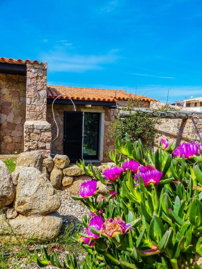 Rena Village Rena Majore Dış mekan fotoğraf